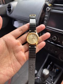 (Kategori: ) berada di . Dikirim oleh prfekt (ID iklan 1382774095, Gambar 1). Deskripsi: .