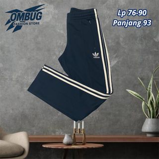 (Kategori: ) berada di . Dikirim oleh om_bug (ID iklan 1382739470, Gambar 1). Deskripsi: .