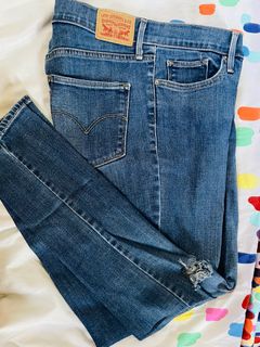 (Category: ) located in . Submitted by katherine2286 (Listing ID 1382696003, Image 1). Description: .
