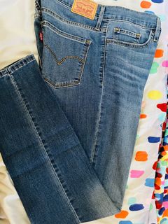 (Category: ) located in . Submitted by katherine2286 (Listing ID 1382696390, Image 1). Description: .