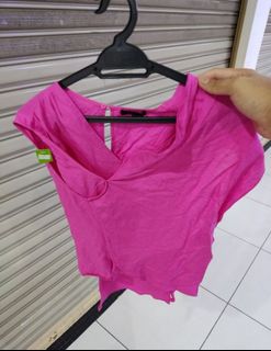 (Category: ) located in . Submitted by rezajanuar45657 (Listing ID 1382793243, Image 1). Description: .