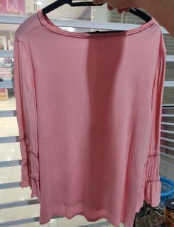 (Category: ) located in . Submitted by rezajanuar45657 (Listing ID 1382796700, Image 1). Description: .