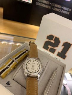 (Category: ) located in . Submitted by watchfinders_midvalley (Listing ID 1382738416, Image 1). Description: .