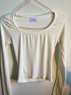 (Kategori: ) berada di . Dikirim oleh preloved.bygina (ID iklan 1382807547, Gambar 1). Deskripsi: .