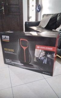 (Kategori: ) berada di . Dikirim oleh yusrizal1501 (ID iklan 1382789535, Gambar 1). Deskripsi: .