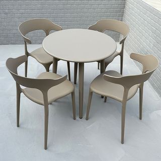 (Category: ) located in . Submitted by 38furniture (Listing ID 1382712328, Image 1). Description: .