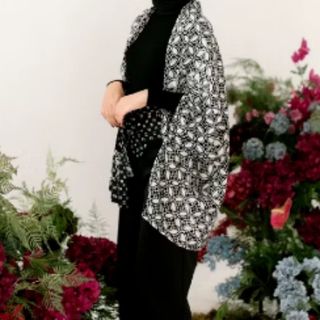 (Kategori: ) berada di . Dikirim oleh ineryofficial (ID iklan 1382692547, Gambar 1). Deskripsi: .