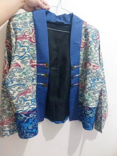 (Kategori: ) berada di . Dikirim oleh sanchaipreloved (ID iklan 1382851908, Gambar 1). Deskripsi: .