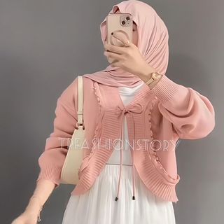 (Kategori: ) berada di . Dikirim oleh spilloutfit (ID iklan 1382821313, Gambar 1). Deskripsi: .