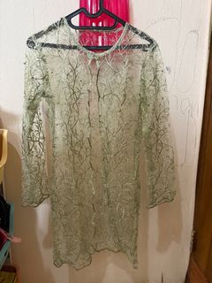 (Kategori: ) berada di . Dikirim oleh preloved_byameliay (ID iklan 1382742993, Gambar 1). Deskripsi: .