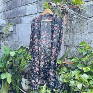 (Kategori: ) berada di . Dikirim oleh rafluvstudio (ID iklan 1382728029, Gambar 1). Deskripsi: .