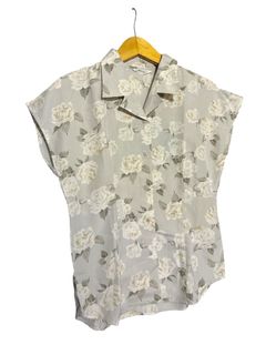 (Kategori: ) berada di . Dikirim oleh hellomanis.id (ID iklan 1382794454, Gambar 1). Deskripsi: .