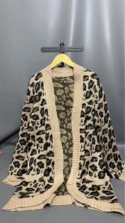 (Kategori: ) berada di . Dikirim oleh cece.outfits (ID iklan 1382857999, Gambar 1). Deskripsi: .