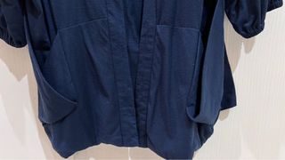 (Kategori: ) berada di . Dikirim oleh noregret88 (ID iklan 1382746136, Gambar 1). Deskripsi: .