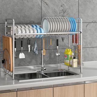 (Category: ) located in . Submitted by refinedfurnishing (Listing ID 1382708700, Image 1). Description: .