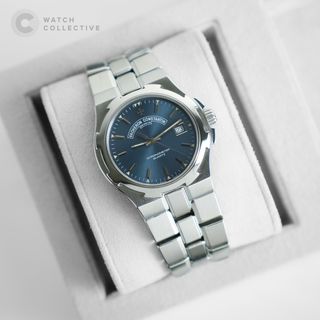 (Category: ) located in . Submitted by watchcollective (Listing ID 1382711004, Image 1). Description: .