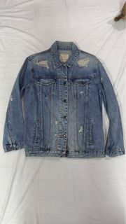 (Kategori: ) berada di . Dikirim oleh hnmahfrys (ID iklan 1382858778, Gambar 1). Deskripsi: .