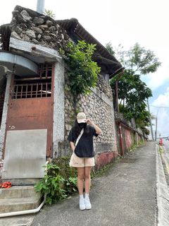 (Category: ) located in . Submitted by m.minyeon (Listing ID 1382859485, Image 1). Description: .
