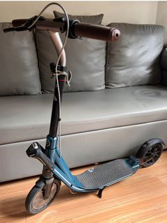 （分類：）位於 。 由 qnchung 提交（商品編號 1382749299，圖片 1）。簡介： 。