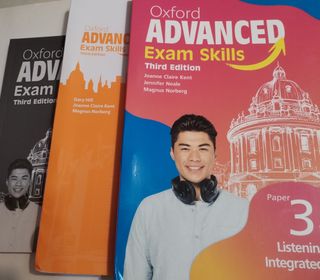 （分類：）位於 。 由 sukileung13 提交（商品編號 1382837542，圖片 1）。簡介： 。
