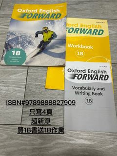 （分類：）位於 。 由 zeroson1021 提交（商品編號 1382861563，圖片 1）。簡介： 。