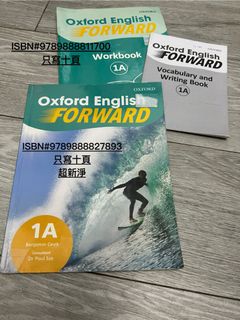 （分類：）位於 。 由 zeroson1021 提交（商品編號 1382861745，圖片 1）。簡介： 。