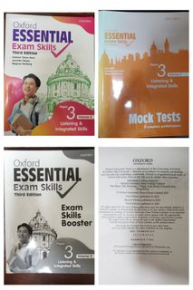 （分類：）位於 。 由 ttjoett 提交（商品編號 1382751468，圖片 1）。簡介： 。