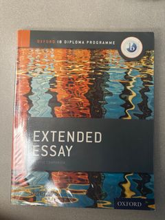 （分類：）位於 。 由 susanjj 提交（商品編號 1382831076，圖片 1）。簡介： 。