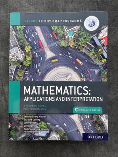 （分類：）位於 。 由 jannccc 提交（商品編號 1382844040，圖片 1）。簡介： 。
