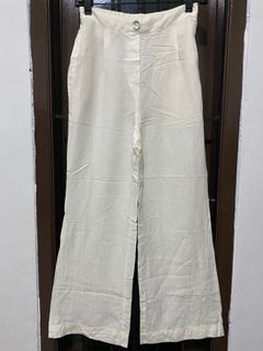 (Kategori: ) berada di . Dikirim oleh clarissanfl (ID iklan 1382805101, Gambar 1). Deskripsi: .