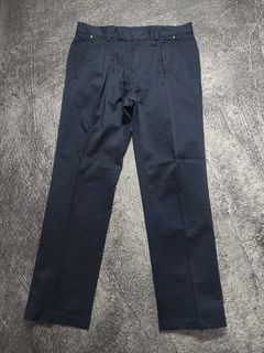 (Kategori: ) berada di . Dikirim oleh st_saidi_thrift (ID iklan 1382867964, Gambar 1). Deskripsi: .