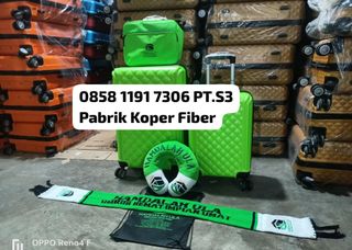 (Kategori: ) berada di . Dikirim oleh kundimas235 (ID iklan 1382685849, Gambar 1). Deskripsi: .