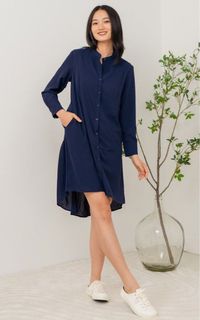 (Category: ) located in . Submitted by m.ava (Listing ID 1382835927, Image 1). Description: .