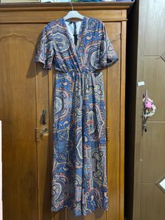(Kategori: ) berada di . Dikirim oleh ndewpreloved (ID iklan 1382789510, Gambar 1). Deskripsi: .