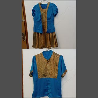 (Kategori: ) berada di . Dikirim oleh bymarliana (ID iklan 1382704908, Gambar 1). Deskripsi: .