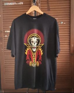 (Kategori: ) berada di . Dikirim oleh jakcireb.storevtg (ID iklan 1382827471, Gambar 1). Deskripsi: .