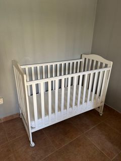 (Category: ) located in . Submitted by stockmar (Listing ID 1382775192, Image 1). Description: .