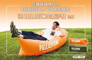 由 zoeeeeeee_ (刊登 ID 1382869765，圖片 1) 提交，位於 的 (類別：)，說明：。