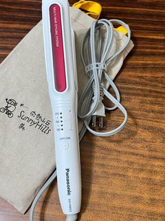 由 mos_lady (刊登 ID 1382765270，圖片 1) 提交，位於 的 (類別：)，說明：。