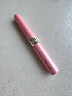 （分類：）位於 。 由 armkeygroup 提交（商品編號 1382739785，圖片 1）。簡介： 。