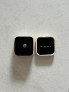 (Category: ) located in . Submitted by sparkyshopp (Listing ID 1382738277, Image 1). Description: .