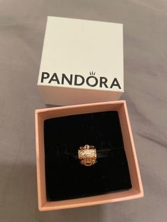 （分類：）位於 。 由 donaldvulcano 提交（商品編號 1382843425，圖片 1）。簡介： 。