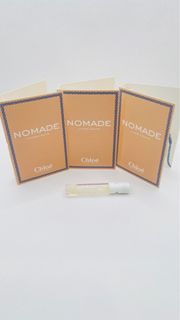 (Kategori: ) berada di . Dikirim oleh cinoi_shop (ID iklan 1382747920, Gambar 1). Deskripsi: .