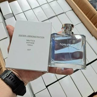 Parfum gres cabotine rose, Kesehatan Kecantikan, Parfum, Kuku