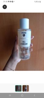 (Kategori: ) berada di . Dikirim oleh prelovedbyfay44 (ID iklan 1382838587, Gambar 1). Deskripsi: .
