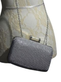 (Category: ) located in . Submitted by zmmpreloved (Listing ID 1379907873, Image 1). Description: .