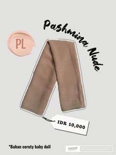 (Kategori: ) berada di . Dikirim oleh shopping_sistur (ID iklan 1382753624, Gambar 1). Deskripsi: .