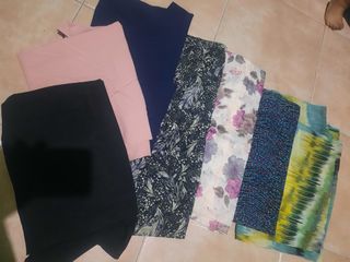 (Kategori: ) berada di . Dikirim oleh widiaayup (ID iklan 1382874272, Gambar 1). Deskripsi: .