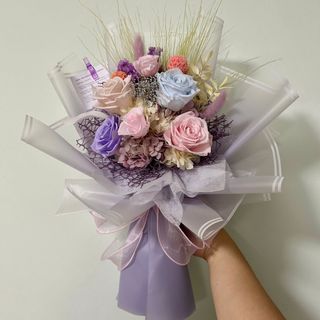 (Category: ) located in . Submitted by daffodil.floral (Listing ID 1382715774, Image 1). Description: .