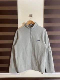 (Category: ) located in . Submitted by thriftrow_ph (Listing ID 1382835382, Image 1). Description: .
